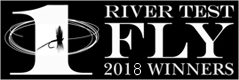 RTOF 2018 winner