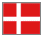 Denmark