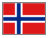 Norway