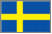 Sweden