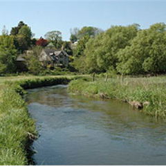 Frome