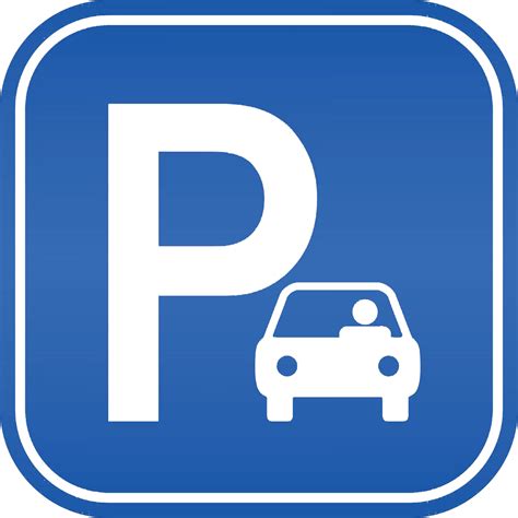 Car Park