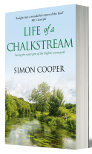 Life of a Chalkstream